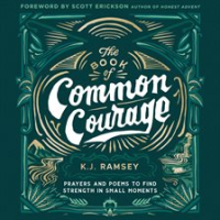The_Book_of_Common_Courage